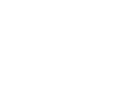 Coach Mensch-Hund